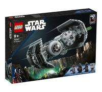 Lego star wars tie bomber™ (75347)