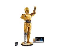 LEGO 75398 - LEGO® Star Wars™ - C-3PO