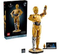 LEGO 75398 - LEGO® Star Wars™ - C-3PO