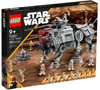 LEGO Star Wars: Caminante AT-TE - LEGO