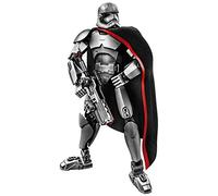LEGO Star Wars Captain Phasma 6136867