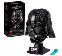 LEGO Star Wars Casco Darth Vader (75304)