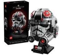 LEGO Star Wars 75429