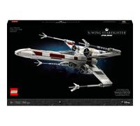 LEGO Star Wars - X-Wing Starfighter™ (75355)