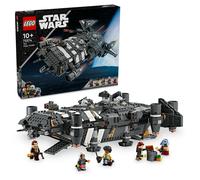 LEGO Star Wars - Ceniza de ónix - 75374 nuevo