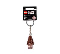 LEGO Star Wars: Chewbacca Llavero
