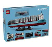 LEGO Star Wars - Crucero de ataque de la República clase Venator (75367)