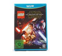 Lego Star Wars: Das Erwachen Der Macht [Importación Alemana]