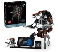 LEGO® Star Wars Droideka 75381