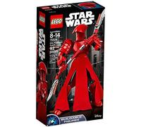 LEGO Star Wars - Elite Praetorian Guard (75529)
