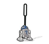 LEGO Star Wars - Etiqueta para bolsa, R2-d2.
