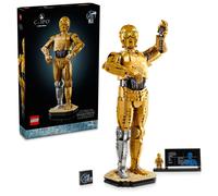 LEGO 75398 - LEGO® Star Wars™ - C-3PO