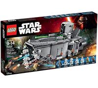LEGO Star Wars - First Order Transporter - 75103