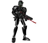 LEGO STAR WARS Imperial Death Trooper 75121 by LEGO