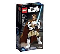 LEGO STAR WARS - Juego de construcción (75109)