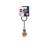 Lego Star Wars Key Chain Anakin Skywalker by LEGO