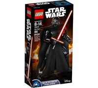 LEGO Star Wars - Kylo REN™ (75117)