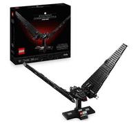 LEGO Star Wars - Lanzadera de Mando de Kylo Ren - 75406