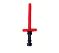 LEGO Star Wars - Lightsaber de Kylo Ren (para minifigs)
