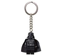 LEGO Star Wars - Llavero Darth Vader (850996)
