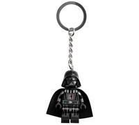Llavero de Darth Vader