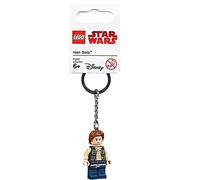 LEGO Star Wars Llavero HAN Solo (853769)