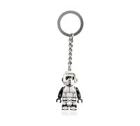 LEGO Star Wars Llavero Soldado Explorador 854246