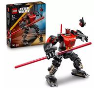 LEGO Star Wars Robot de Darth Maul™ - 75411