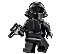 LEGO Star Wars Minifigur First Order Crew Member with Light Flesh Head aus 75104 (sw671)