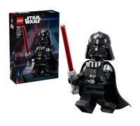Minifigura Gigante de Darth Vader