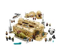 Lego star wars mos eisley cantina™ (75290)