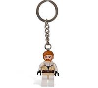LEGO Star Wars: Obi-Wan Kenobi (Clone) Llavero