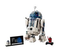 LEGO 75379 - LEGO® Star Wars™ - R2-D2™
