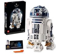 LEGO® Star Wars™ 75308 R2 D2™