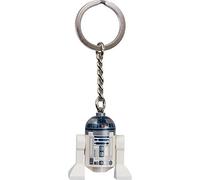 LEGO Star Wars R2-D2 Key Chain - Funda