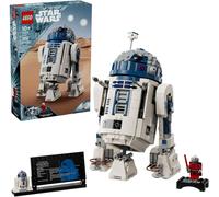 LEGO Star Wars: R2-D2 - LEGO