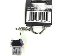 LEGO Star Wars: Rebel Trooper Llavero