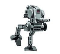 Lego Star Wars Rebelde EN-DP 30274