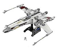 LEGO Star Wars - Red Five X-Wing Starfighter - 10240