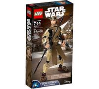 LEGO Star Wars - Rey (75113)