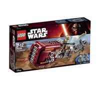 LEGO Star Wars - Reys Speeder - 75099