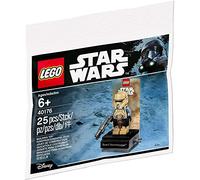 LEGO® Star Wars™ Scarif Stormtrooper™