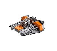 LEGO Star Wars Snowspeeder En Polybag 30384