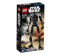 LEGO Star Wars - K-2SO (75120)