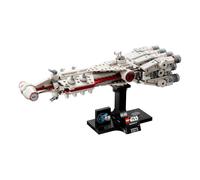 LEGO Star Wars Tantive IV - 75376