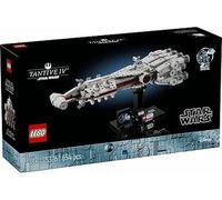 LEGO Star Wars Tantive IV 75376 Nuevo