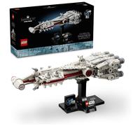 LEGO 75376 - LEGO® Star Wars™ - Tantive IV™