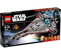 LEGO 75298 Star Wars TM Microfighters: AT-AT vs. Tauntaun