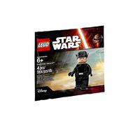 LEGO Star Wars The Force Awakens First Order General 5004406 by LEGO