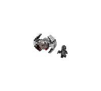 LEGO Star Wars - Tie Advanced Prototype (75128)